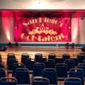20130318-141035.jpg