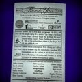 20130318-141101.jpg
