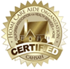 certified
