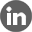 Linkedin Linkedin