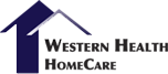 Western Health Home Care Western Health Home Care